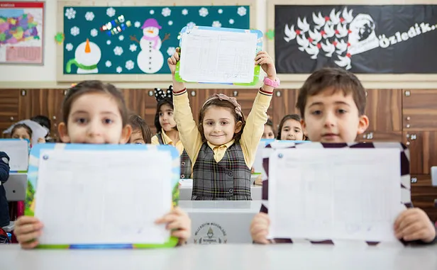 e-okul-karne-notlari-goruntuleme-2021-vbs-takdir-tesekkur-belgesi-ogrenme-ekrani-1611223777314.jpg 2021 e-Okul karne notları görüntüleme ekranı! VBS öğrenci girişi ile Takdir, Teşekkür belgesi nasıl öğrenilir?-5