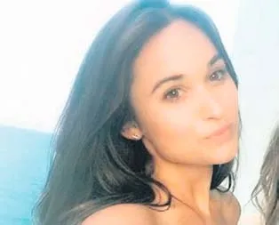 Google’ın yöneticisi öldürüldü