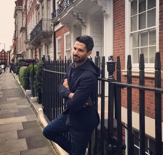 Alper Potuk ile Tuvana Türkay ayrıldı-9