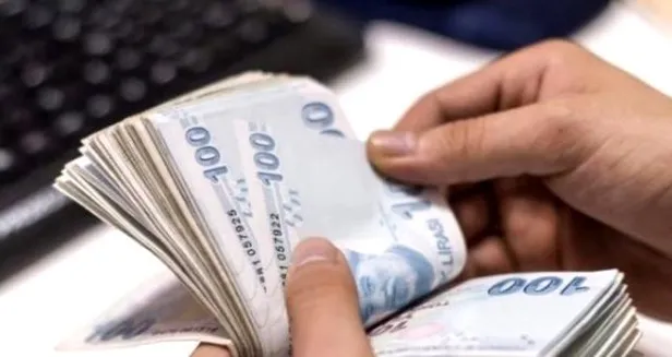 SSK ve Bağ-kur emeklisi yeni yılda kaç TL zam alacak? Emekli maaşı 2021 zam oranları! Emekliye 2.300-3.200 TL...-6