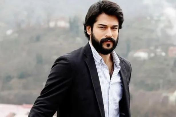 Diriliş Ertuğrul ne zaman başlayacak? Diriliş Ertuğrul yeni fragmanı yayınlandı mı?-7