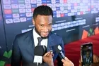 Mikel'den Chelsea'ye Osimhen çağrısı!