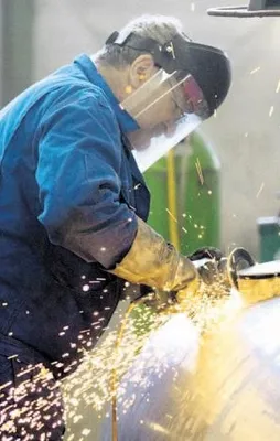 10 mesleğe 62 bin kişi aranıyor