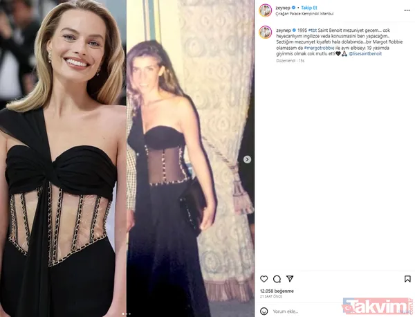 Acun Ilıcalı "Ben arkandayım" dedi Şeyma Subaşı düğmeye bastı! Meedo şiddet uyguladı yüzüne yükürdü ağza alınmayacak... - 29