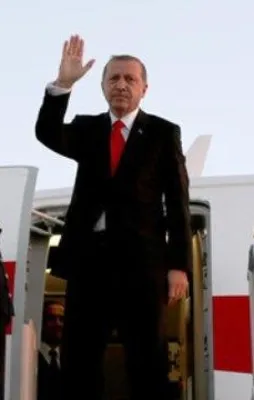 Darbecilerin hain planı böyle bozuldu