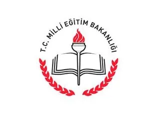 Öğretmene uydulu atama