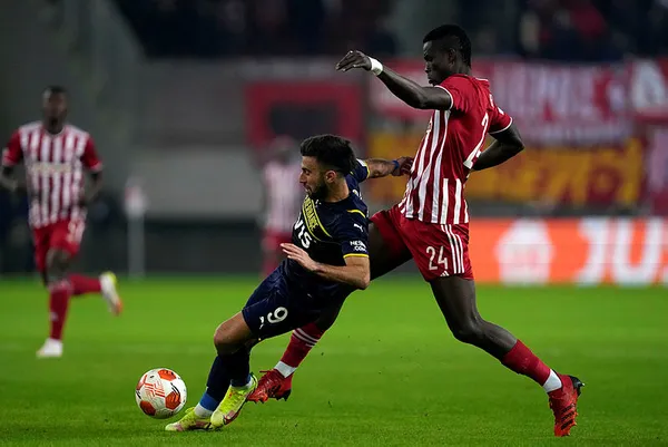 1644489365923.jpg Avrupa kadrosundan adı çıkarılmıştı! Fenerbahçe'den Rossi'ye transfer izni-2