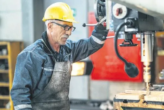 İşlemi uzayanlara çift ikramiye