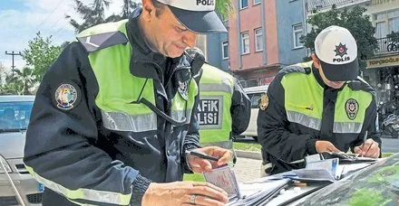 Zorunlu trafik sigortası taban tavan fiyatlar ne kadar oldu? İşte 2019 il il trafik sigortası tavan ücretleri