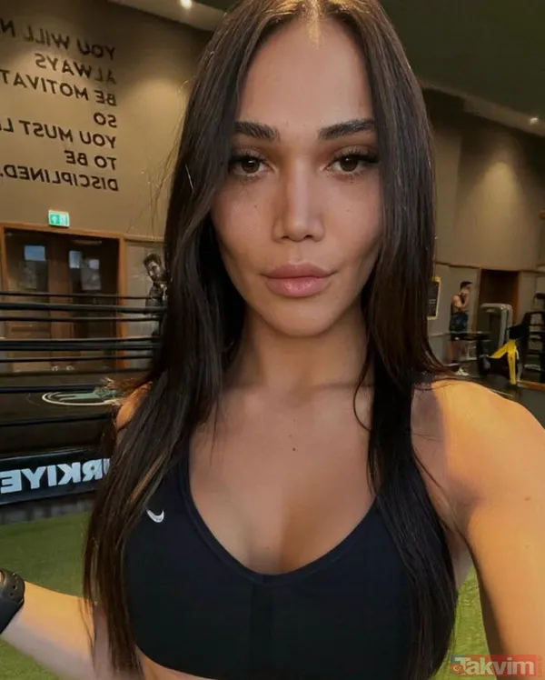 Acun Ilıcalı son durumu açıkladı! Survivor Kardelen'i siz bir de Instagram'da görün sevgilisiyle pozları olay ki ne olay! Elendi mi merak ediliyordu - 14