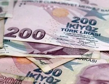 Emekli ve memur maaşları ne oldu son haber