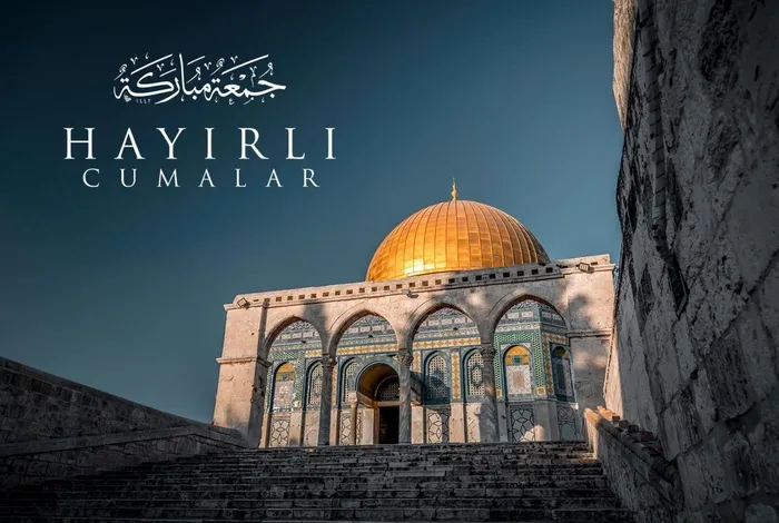 Başkan Erdoğan Libya Başbakanı Abdulhamid Dibeybe'yi kabul etti-3