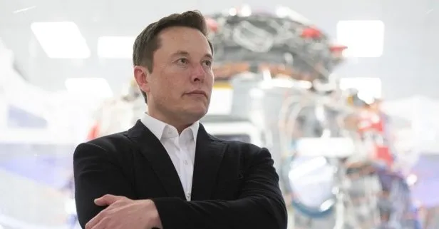 127 bin TL maaş, haftada 4 gün çalışma... Elon Musk  Starlink için Türkçe bilen personel arıyor! İşte başvuru şartları ve detayları