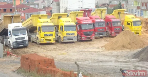 15 maddede Kanal İstanbul gerçeği: İmamoğlu'nun temelsiz iddialarına yanıt geldi - 20