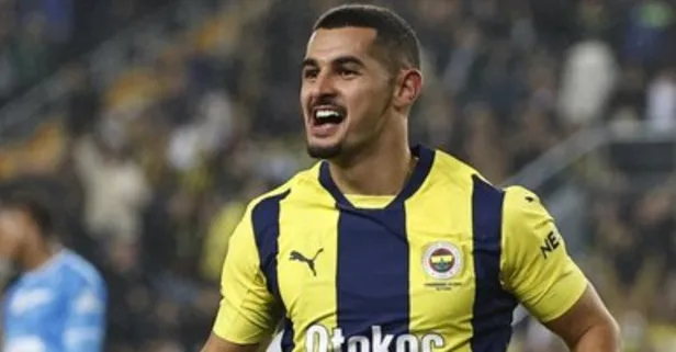 Levent Mercan forma istiyor!