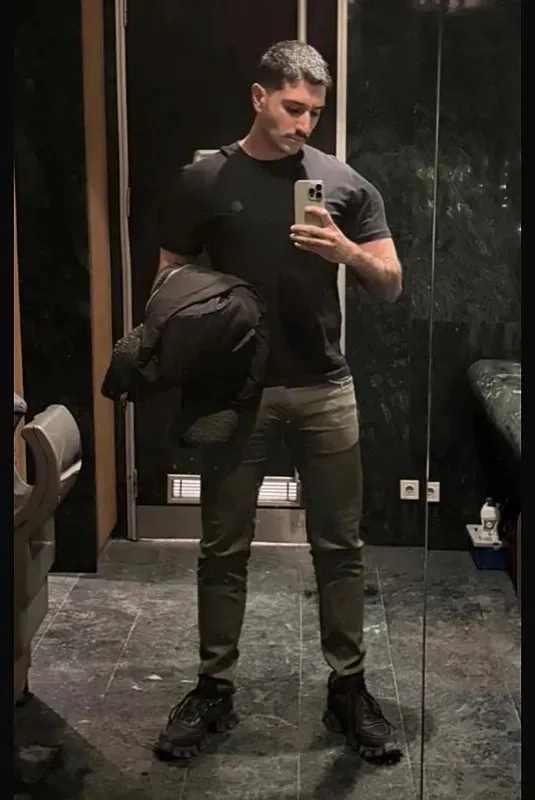 gulistan-doku-sorusturmasinda-gizemli-not-ortaya-cikti-1776712049343.jpeg Gülistan Doku soruşturmasında gizemli not ortaya çıktı!-3