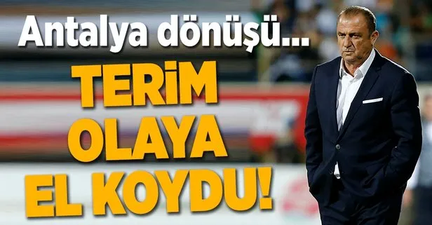 Siz olmadan başaramayız
