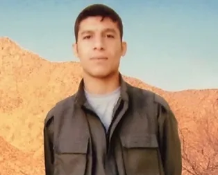 CHP, İyi Parti ve Saadetin ortağı HDP polis katili terörist Zülküf Gezeni kahraman ilan etti