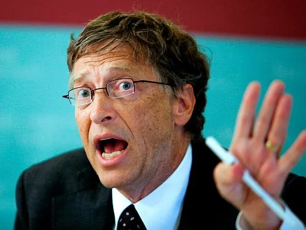 koronavirus-salgini-ne-zaman-bitecek-microsoftun-kurucusu-bill-gates-tarih-verdi-1596940771849.jpeg Koronavirüs salgını ne zaman bitecek? Microsoft'un kurucusu Bill Gates tarih verdi-3
