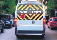 Servisler arapsaçı: Çoğu çalışmıyor ya da tam ücret istiyor