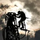 İstanbul’da 26 Ocak’ta 22 ilçeyi etkileyecek elektrik kesintisi: 9-16 saat arası sürecek