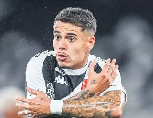 Freitas’a yakın takip