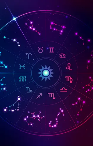 Günlük burç yorumları 2020! 27 Kasım Cuma burç yorumları ne diyor?