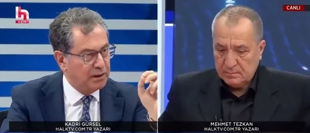 kadri-gursel-secimin-faturasini-ekrem-imamoglu-ve-meral-aksenere-kesti-kilicdaroglu-kazanamaz-propagandasi-yap-1685436831904.jpg Kadri Gürsel seçimin faturasını Ekrem İmamoğlu ve Meral Akşener'e kesti: Kılıçdaroğlu kazanamaz propagandası yaptılar-4