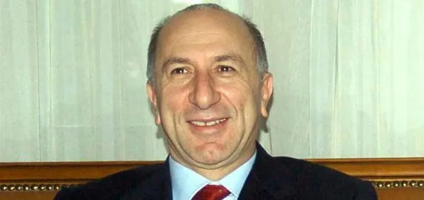 Ciner’e 3 suç duyurusu