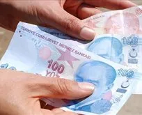 Kadınlara kolay emeklilik | Yaş şartına dikkat! İşte milyonları ilgilendiren çalışmanın detayları