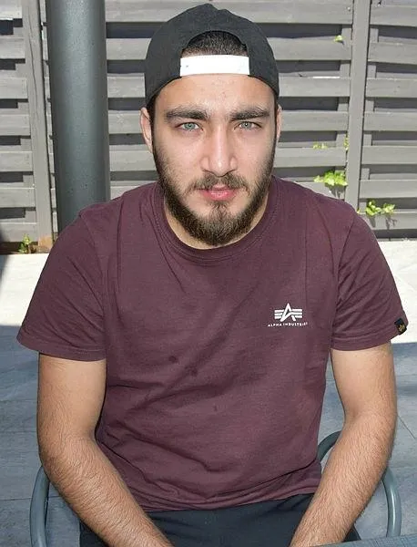 almanyada-hatali-ameliyat-kerim-ramazan-ucarin-hasta-dalagi-yerine-saglam-bobregini-aldilar-1593022546464.jpeg Almanya’da hatalı ameliyat! Kerim Ramazan Uçar'ın hasta dalağı yerine sağlam böbreğini aldılar-1