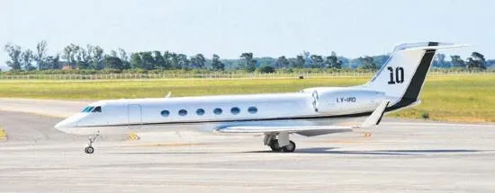 ozel-jetiyle-3-ayda-52-sefer-yapan-messiye-karbon-emisyonu-tepkisi-1664667886498.jpeg Özel jetiyle 3 ayda 52 sefer yapan Messi'ye karbon emisyonu tepkisi!-2