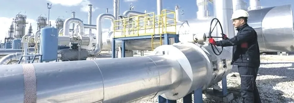 turkiye-gaz-depolarinda-tam-doluluga-ulasti-avrupa-alarmda-1787186713896.jpeg Türkiye kışa doğal gaz depolarını tam doldurarak giriyor: Avrupa’da doluluk oranı son 5 yılın en düşük seviyesinde kaldı-3