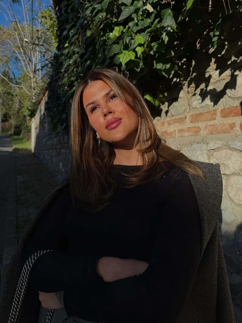 mehmet-ali-erbil-ve-gulseren-ceylannin-bosanma-protokolu-ortaya-cikti-konusan-yanacak-1772180284106.jpg Mehmet Ali Erbil ve Gülseren Ceylan’nın boşanma protokolü ortaya çıktı: Konuşan yanacak!-5