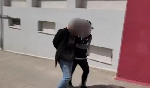 Son dakika: İçişleri Bakanı Ali Yerlikaya duyurdu! 55 ilde uyuşturucu operasyonu! Tam 1 ton uyuşturucu madde ve 1 milyonu aşkın uyuşturucu hap ele geçirildi-3