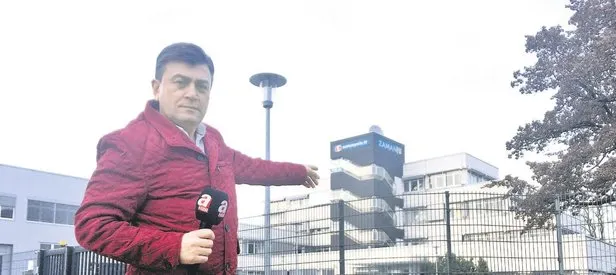 Rezid'Hans'