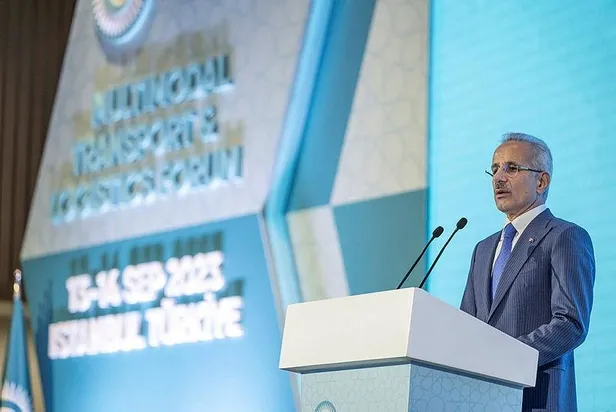 Gençlere vergisiz cep telefonu-tablet-bilgisayar | Bakan Uraloğlu’ndan flaş açıklama