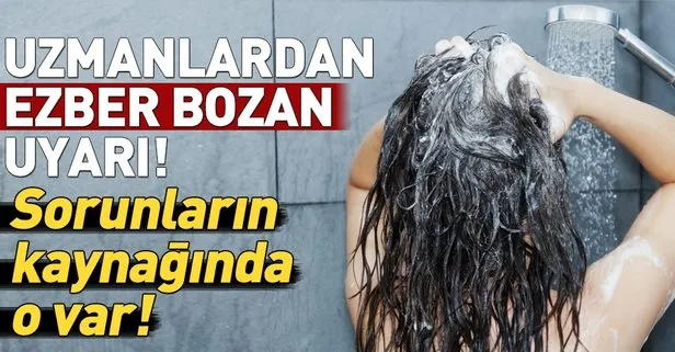 Sampuan Sac Doker Takvim