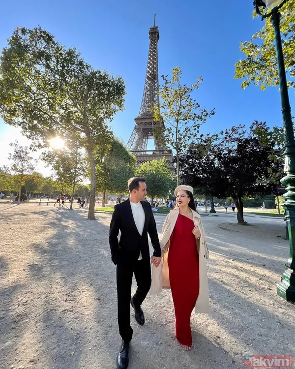 Bircan Bali’den Özlem Öz ve Tayyar Öz ifşası! “Yalansa yalan desin” deyip bombaları art arda patlattı: Hastanın rızası olmadan... - 3