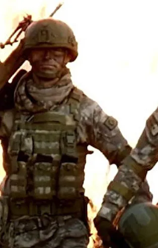 MSB'den Azerbaycan'a rap müzikli destek