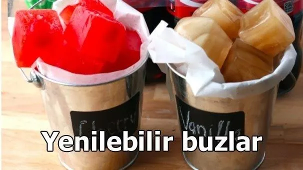 Çocuk programlarındaki gıda reklamlarına sınırlama-7