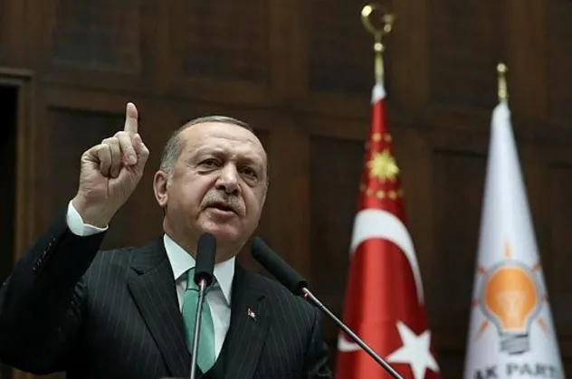 Son dakika: Başkan Erdoğan'dan 12 Eylül mesajı