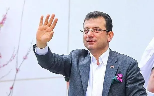 vatandasa-hizmette-vasat-yandasa-hizmette-sinirsiz-ekrem-imamoglu-16-milyona-degil-chp-teskilatlarina-calisiyor-1636307015828.jpeg Vatandaşa hizmette vasat yandaşa hizmette sınırsız! Ekrem İmamoğlu 16 milyona değil CHP teşkilatlarına çalışıyor-5