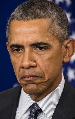 Beyaz Saray: Esed güçlerini yanlışlıkla vurduk