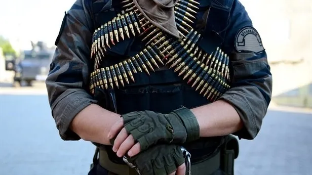 PÖH alımı ne zaman yapılacak? Başvuru şartları açıklandı mı?-1