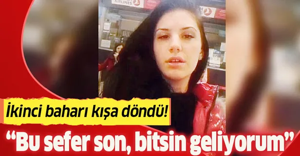 İkinci bahar hayali kışa döndü! Evlilik sitesinde tanıştığı kadın tarafından yaklaşık 334 bin TL dolandırıldı