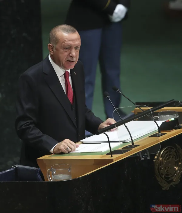 Siyonist İsrail'in 1947'den bu yana sürdürdüğü işgalin haritası - 1