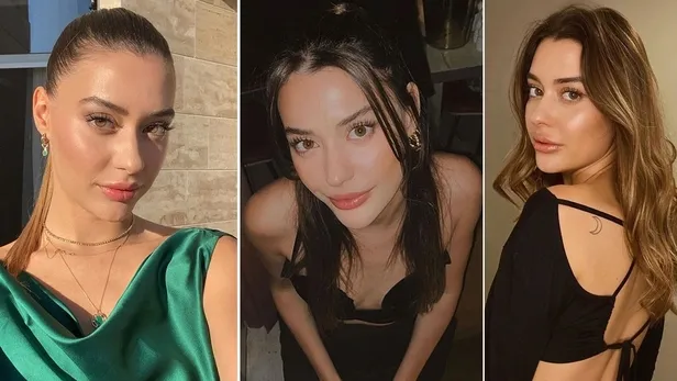survivor-aleyna-kimdir-kac-yasinda-nereli-survivor-aleyna-elibol-hangi-meslegi-yapiyor-instagram-hesabi-ne-1673786199685.jpeg Survivor Aleyna Elibol hangi mesleği yapıyor, İnstagram hesabı ne? Survivor Aleyna kimdir, kaç yaşında, nereli?-4