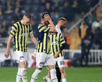 Ali Koç yönetimindeki Fenerbahçe şampiyonluğa hasret kaldı! 78 transfer, 127 milyon € harcanan para ve hüsran...