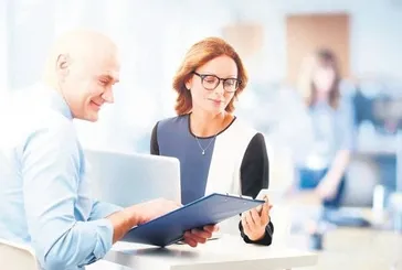 Kamu çalışanlarına emeklilik rehberi